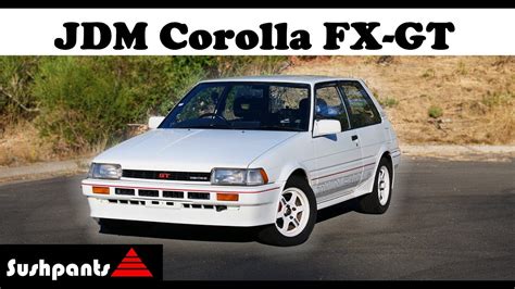 fxxgt.com|FXGT.com .